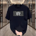 School Time Baskılı Tshirt