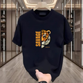 Savage Baskılı Tshirt
